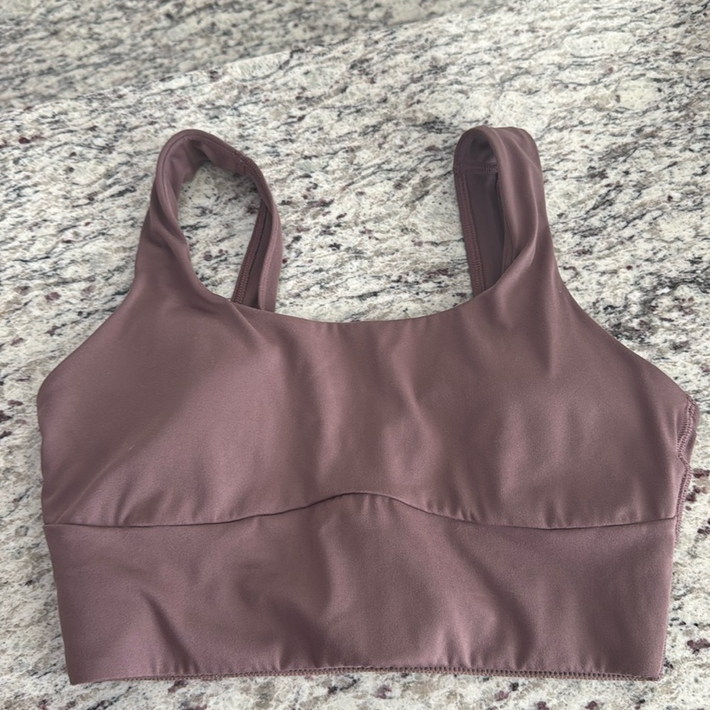 Women’s Gym Shark Sports Bra